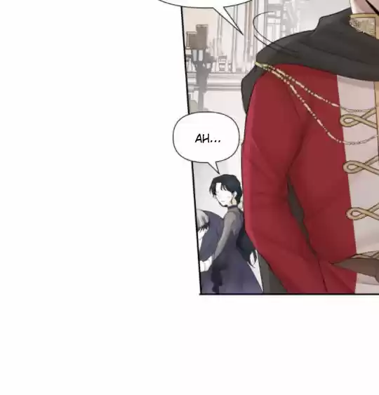 Me Convertí En La Esposa Del Protagonista Principal De Una Tragedia - Capítulo 14 - Página 34 - LectorTMOo