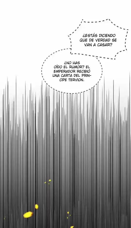 Me Convertí En La Esposa Del Protagonista Principal De Una Tragedia - Capítulo 14 - Página 37 - LectorTMOo