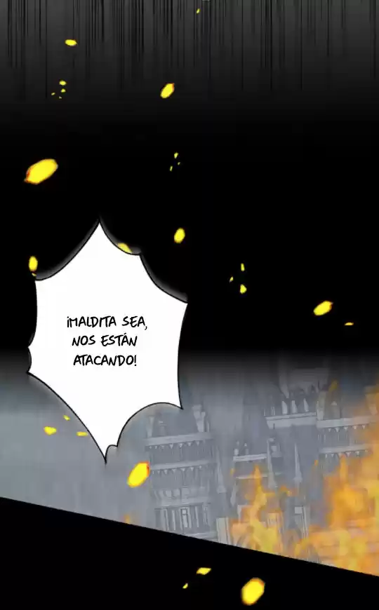 Me Convertí En La Esposa Del Protagonista Principal De Una Tragedia - Capítulo 14 - Página 38 - LectorTMOo