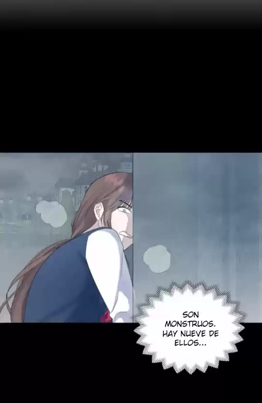 Me Convertí En La Esposa Del Protagonista Principal De Una Tragedia - Capítulo 14 - Página 40 - LectorTMOo