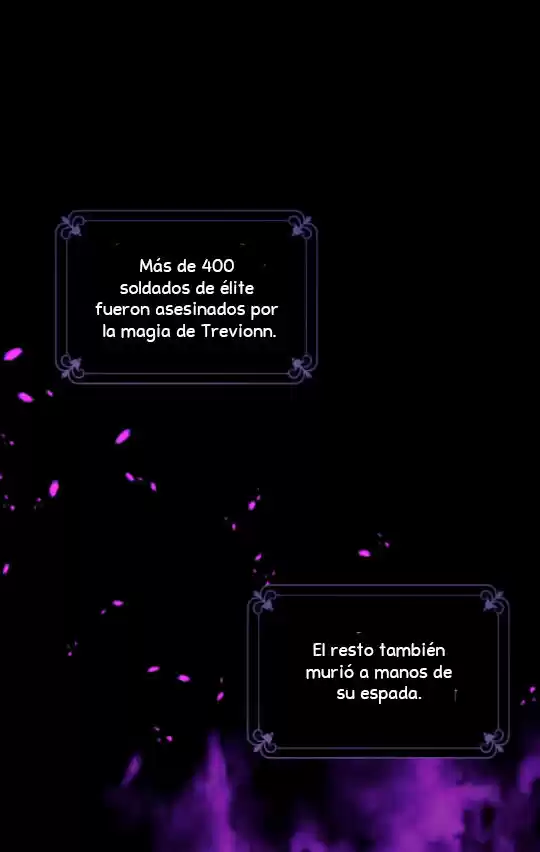 Me Convertí En La Esposa Del Protagonista Principal De Una Tragedia - Capítulo 14 - Página 41 - LectorTMOo