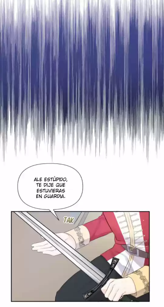 Me Convertí En La Esposa Del Protagonista Principal De Una Tragedia - Capítulo 14 - Página 55 - LectorTMOo