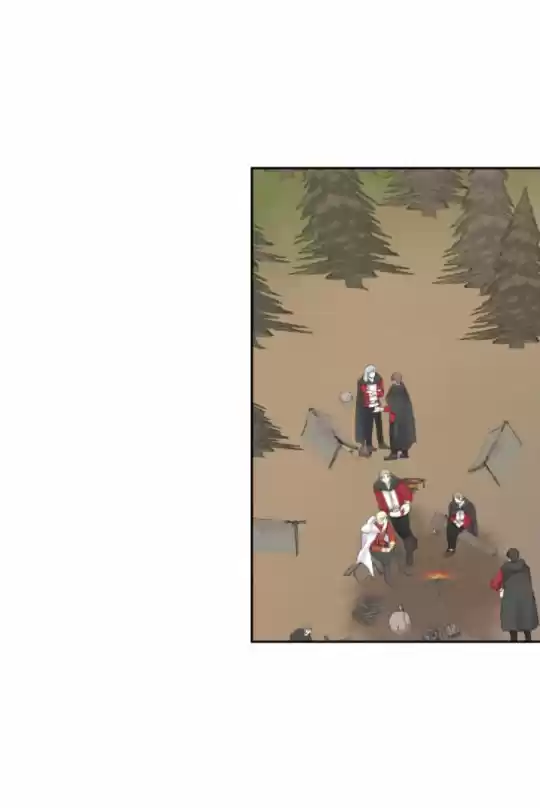 Me Convertí En La Esposa Del Protagonista Principal De Una Tragedia - Capítulo 14 - Página 56 - LectorTMOo