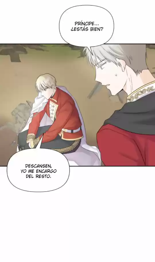 Me Convertí En La Esposa Del Protagonista Principal De Una Tragedia - Capítulo 14 - Página 57 - LectorTMOo