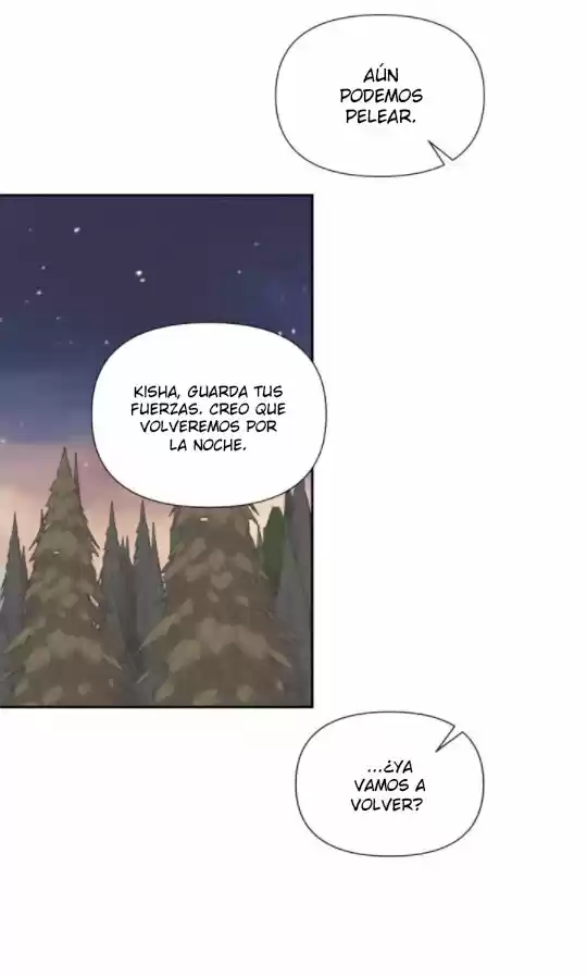 Me Convertí En La Esposa Del Protagonista Principal De Una Tragedia - Capítulo 14 - Página 58 - LectorTMOo