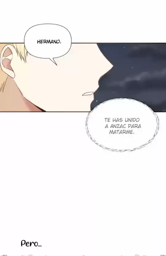 Me Convertí En La Esposa Del Protagonista Principal De Una Tragedia - Capítulo 14 - Página 62 - LectorTMOo
