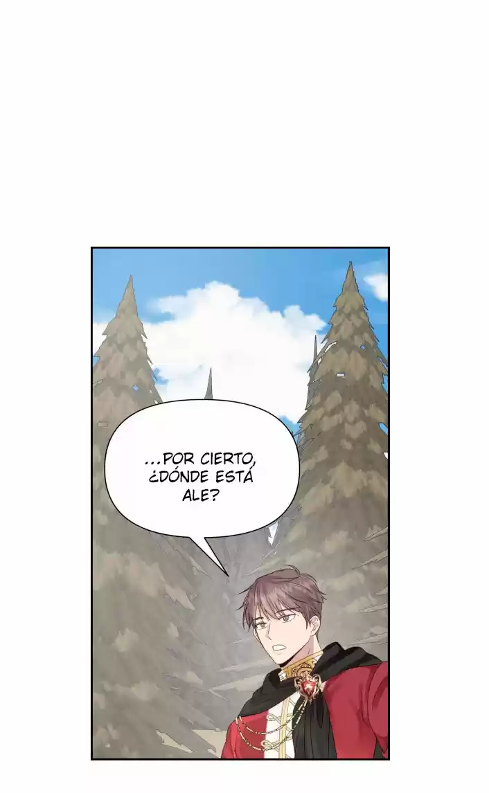 Me Convertí En La Esposa Del Protagonista Principal De Una Tragedia - Capítulo 15 - Página 3 - LectorTMOo