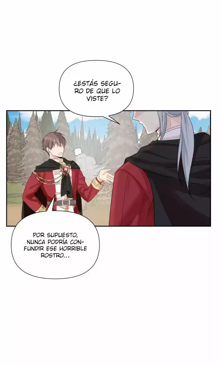 Me Convertí En La Esposa Del Protagonista Principal De Una Tragedia - Capítulo 15 - Página 7 - LectorTMOo