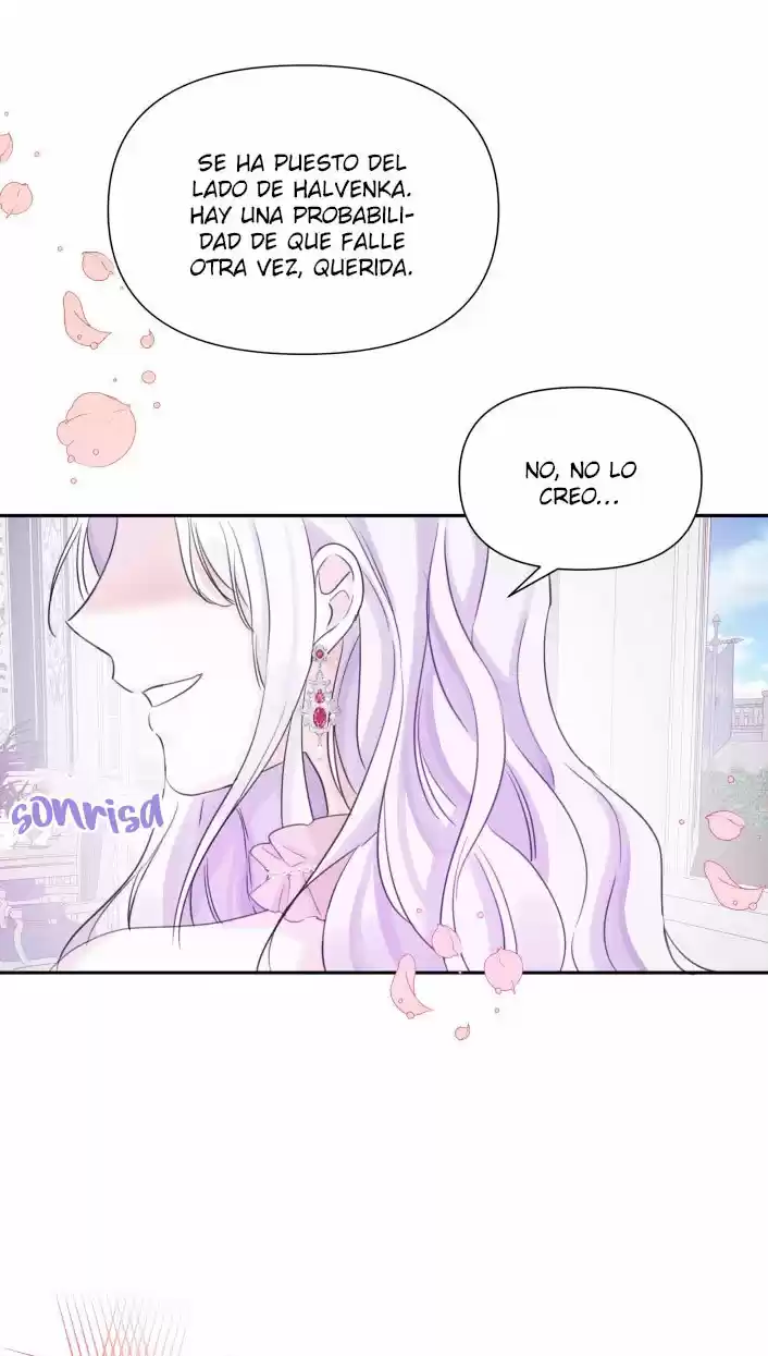 Me Convertí En La Esposa Del Protagonista Principal De Una Tragedia - Capítulo 15 - Página 13 - LectorTMOo