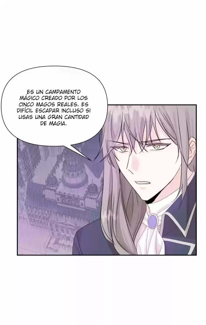 Me Convertí En La Esposa Del Protagonista Principal De Una Tragedia - Capítulo 15 - Página 15 - LectorTMOo