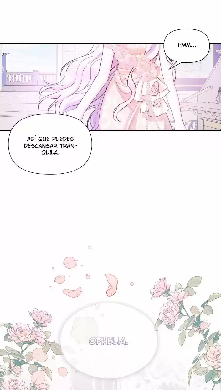 Me Convertí En La Esposa Del Protagonista Principal De Una Tragedia - Capítulo 15 - Página 16 - LectorTMOo