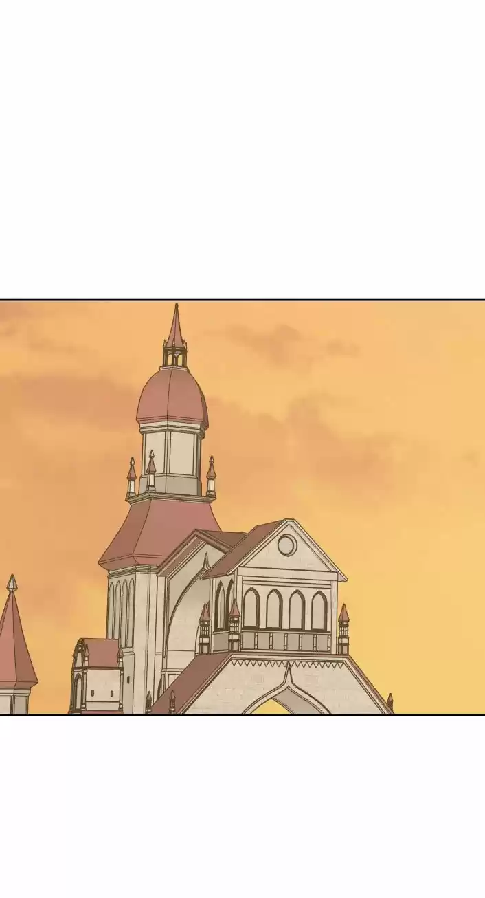 Me Convertí En La Esposa Del Protagonista Principal De Una Tragedia - Capítulo 15 - Página 19 - LectorTMOo
