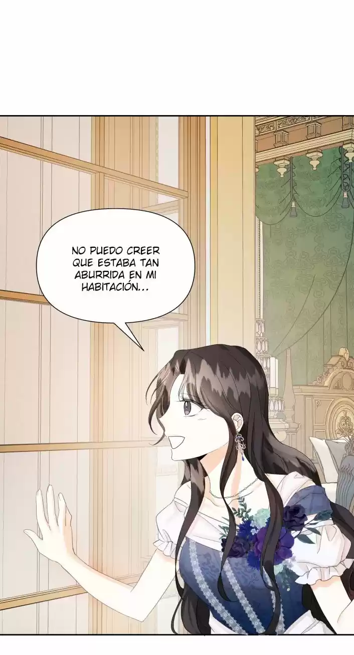 Me Convertí En La Esposa Del Protagonista Principal De Una Tragedia - Capítulo 15 - Página 21 - LectorTMOo