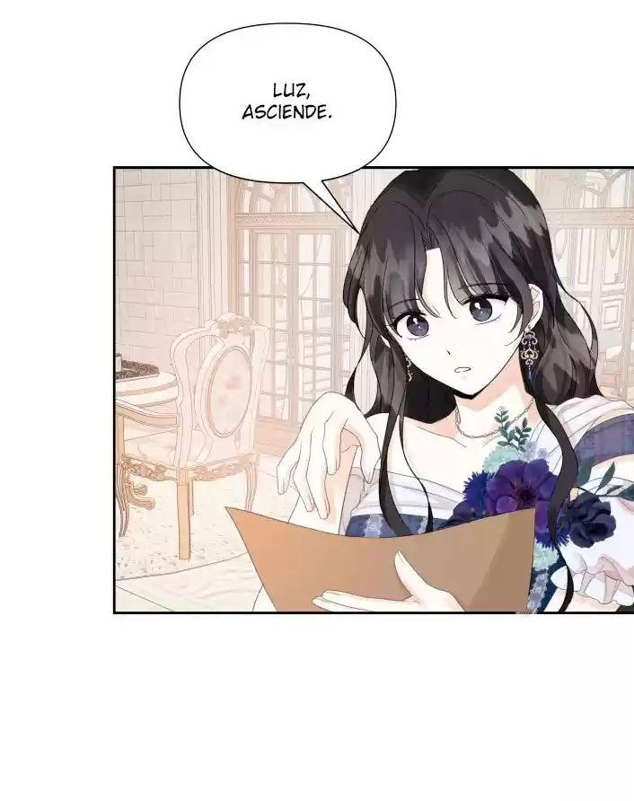 Me Convertí En La Esposa Del Protagonista Principal De Una Tragedia - Capítulo 15 - Página 23 - LectorTMOo