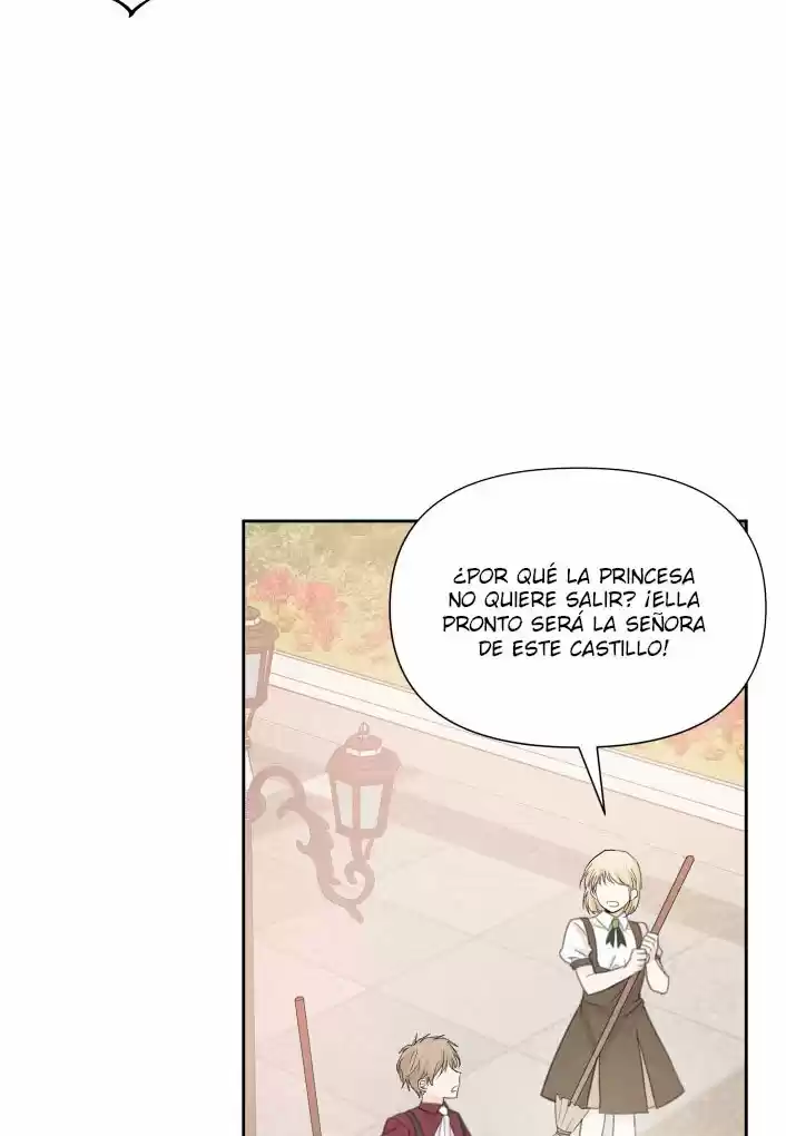 Me Convertí En La Esposa Del Protagonista Principal De Una Tragedia - Capítulo 15 - Página 26 - LectorTMOo