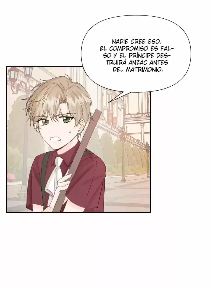 Me Convertí En La Esposa Del Protagonista Principal De Una Tragedia - Capítulo 15 - Página 28 - LectorTMOo