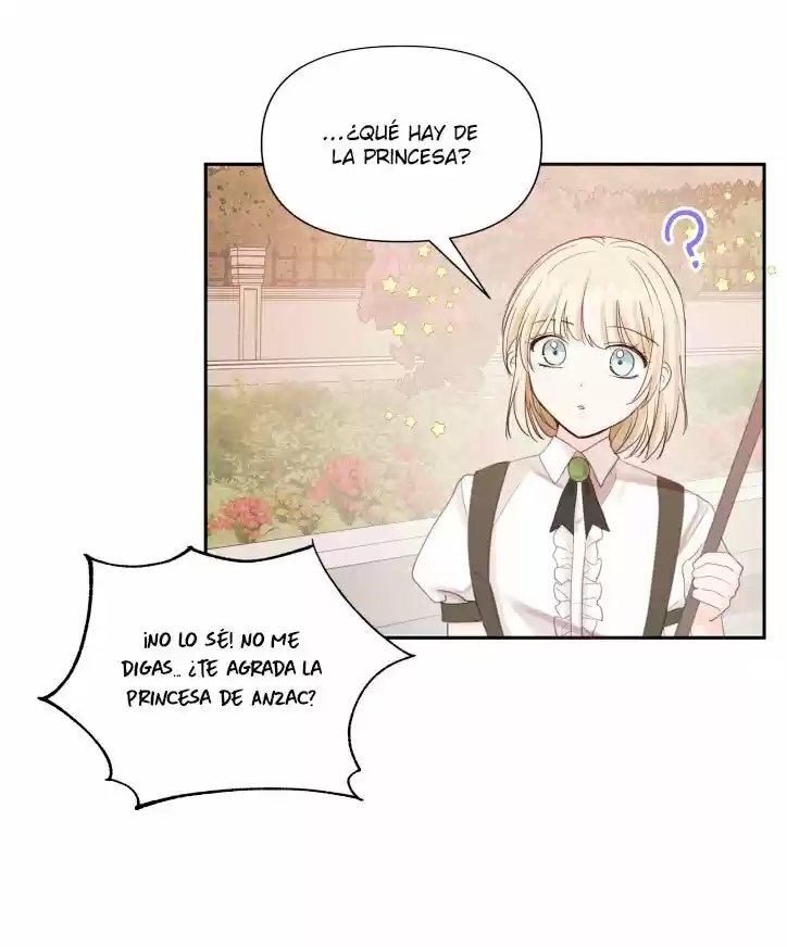 Me Convertí En La Esposa Del Protagonista Principal De Una Tragedia - Capítulo 15 - Página 29 - LectorTMOo