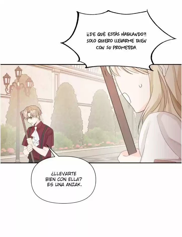Me Convertí En La Esposa Del Protagonista Principal De Una Tragedia - Capítulo 15 - Página 30 - LectorTMOo