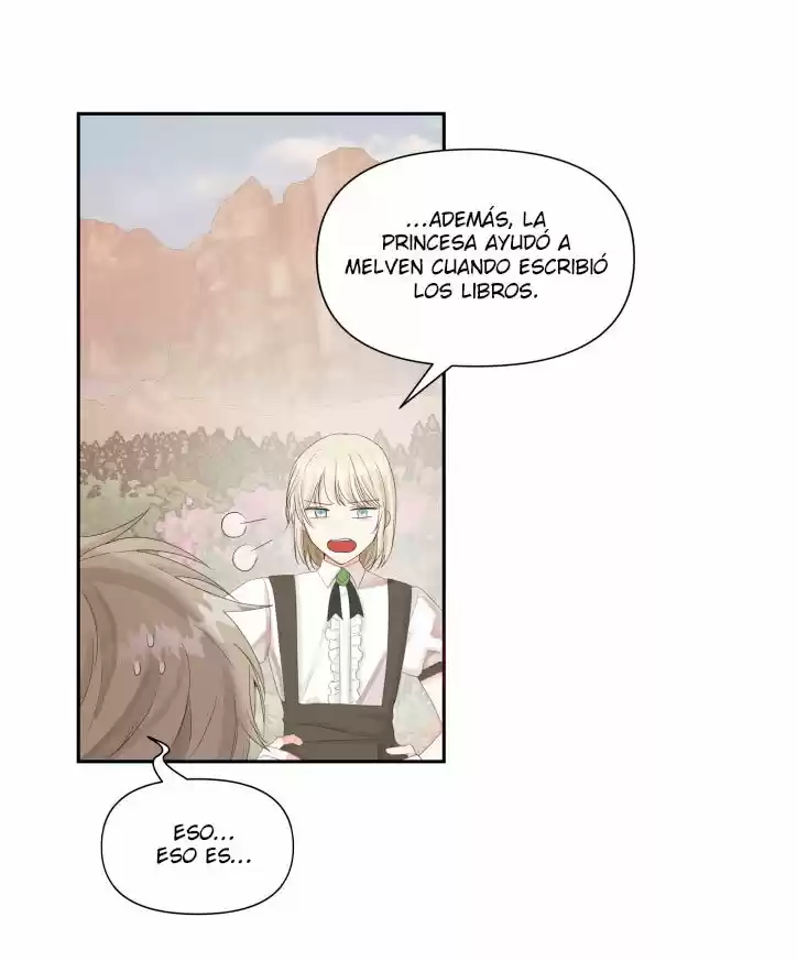 Me Convertí En La Esposa Del Protagonista Principal De Una Tragedia - Capítulo 15 - Página 31 - LectorTMOo