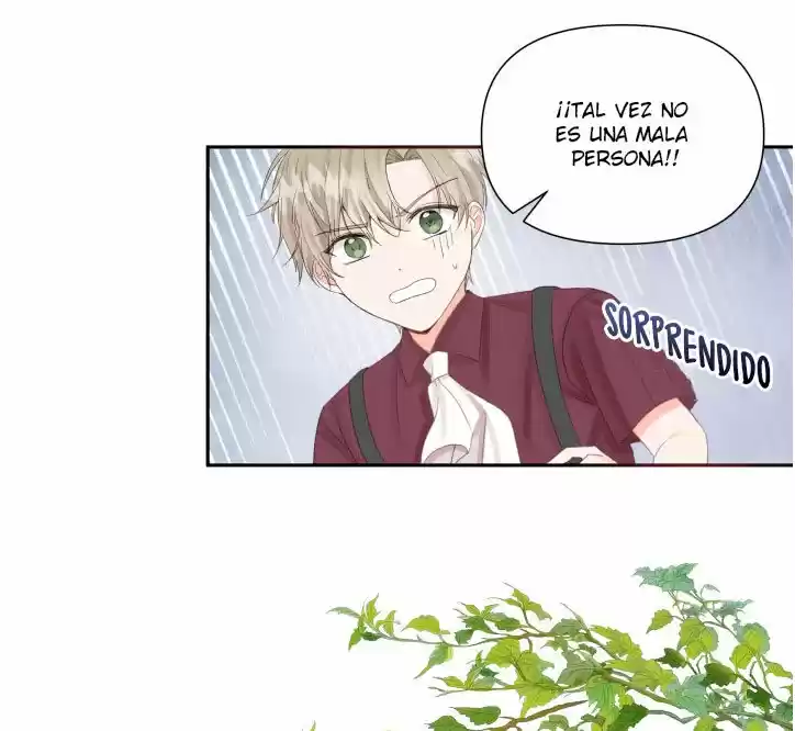 Me Convertí En La Esposa Del Protagonista Principal De Una Tragedia - Capítulo 15 - Página 32 - LectorTMOo