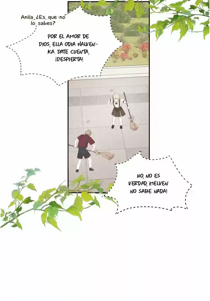 Me Convertí En La Esposa Del Protagonista Principal De Una Tragedia - Capítulo 15 - Página 33 - LectorTMOo