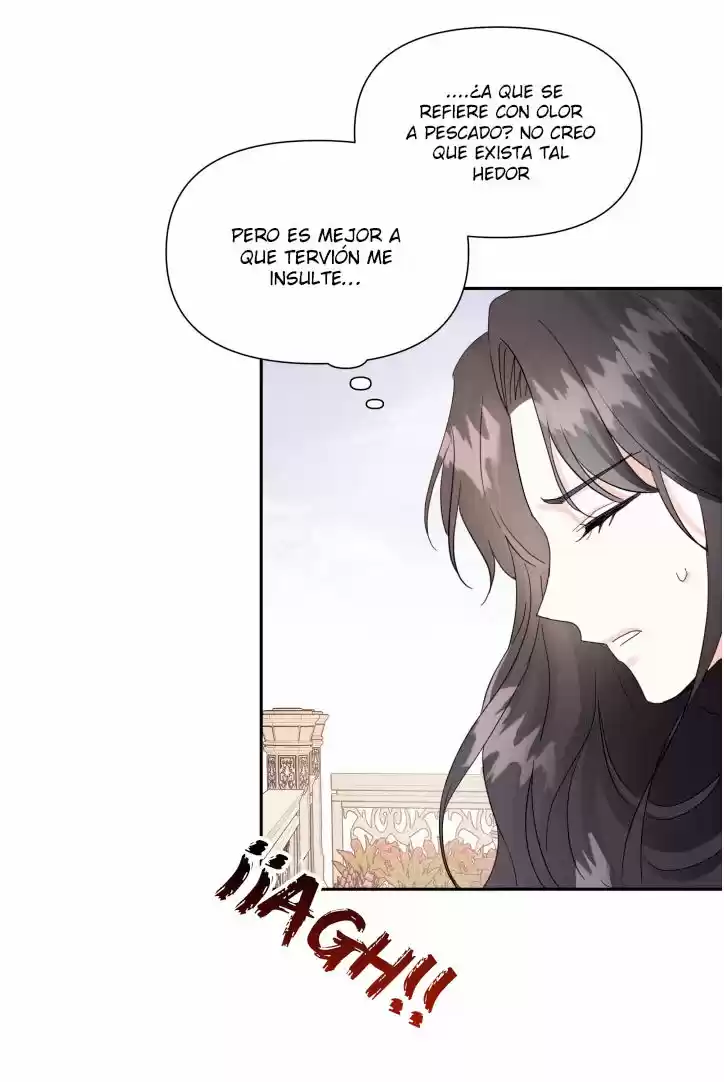 Me Convertí En La Esposa Del Protagonista Principal De Una Tragedia - Capítulo 15 - Página 37 - LectorTMOo
