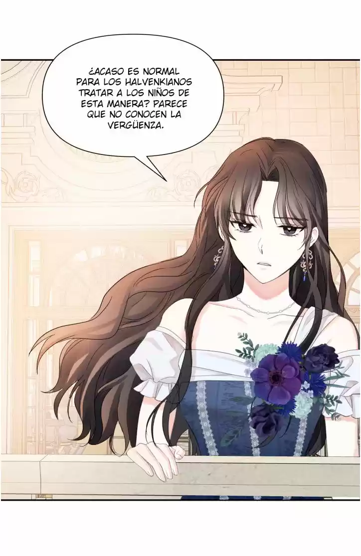 Me Convertí En La Esposa Del Protagonista Principal De Una Tragedia - Capítulo 15 - Página 42 - LectorTMOo