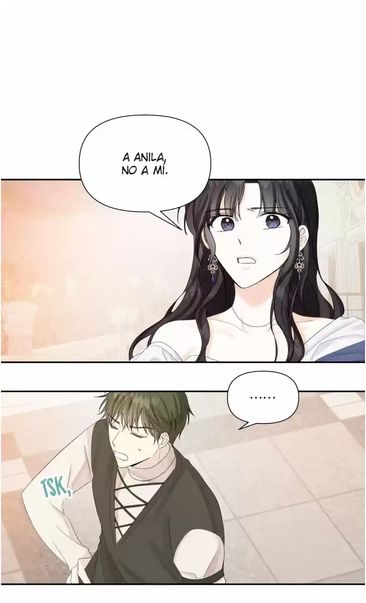 Me Convertí En La Esposa Del Protagonista Principal De Una Tragedia - Capítulo 15 - Página 46 - LectorTMOo