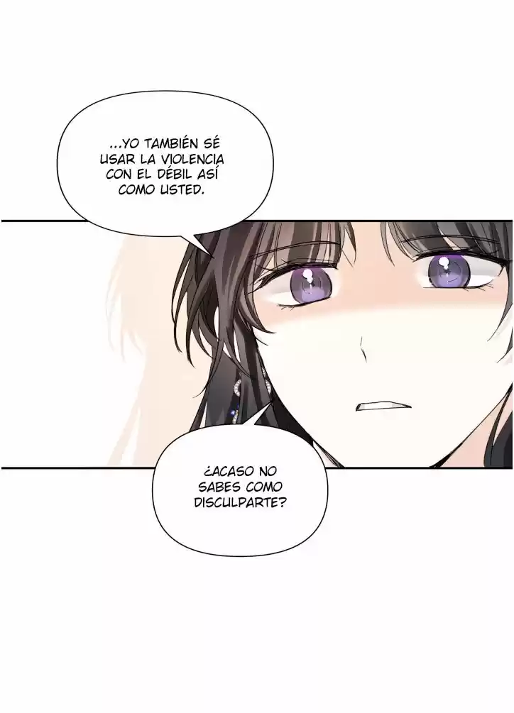 Me Convertí En La Esposa Del Protagonista Principal De Una Tragedia - Capítulo 15 - Página 47 - LectorTMOo