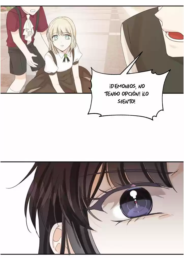 Me Convertí En La Esposa Del Protagonista Principal De Una Tragedia - Capítulo 15 - Página 48 - LectorTMOo