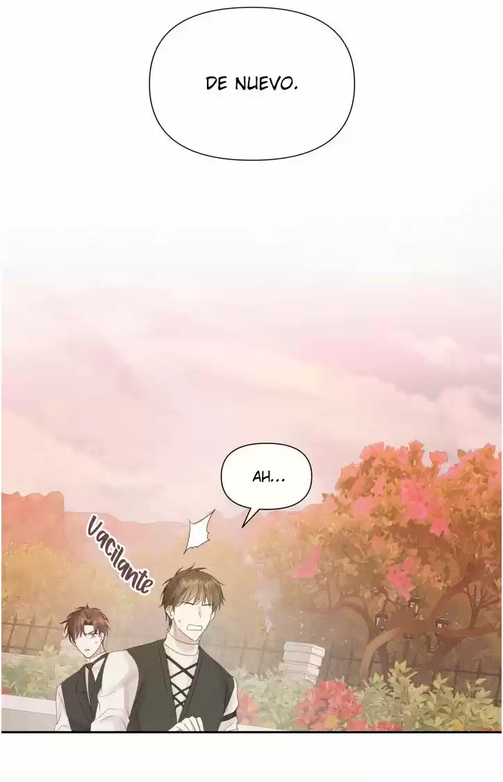 Me Convertí En La Esposa Del Protagonista Principal De Una Tragedia - Capítulo 15 - Página 49 - LectorTMOo