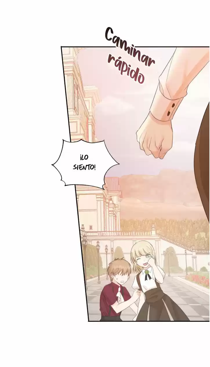 Me Convertí En La Esposa Del Protagonista Principal De Una Tragedia - Capítulo 15 - Página 50 - LectorTMOo