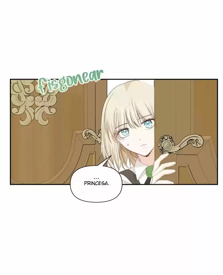 Me Convertí En La Esposa Del Protagonista Principal De Una Tragedia - Capítulo 15 - Página 53 - LectorTMOo