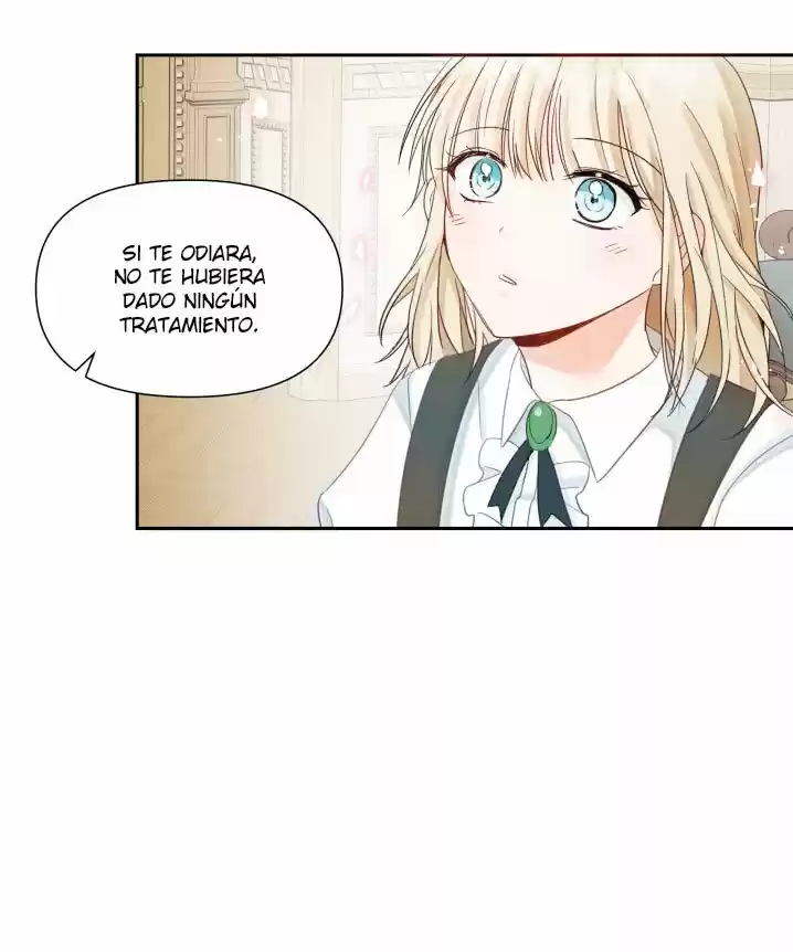 Me Convertí En La Esposa Del Protagonista Principal De Una Tragedia - Capítulo 15 - Página 56 - LectorTMOo
