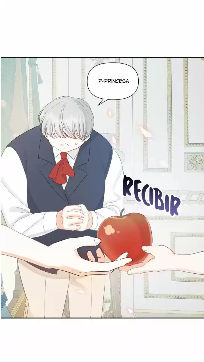 Me Convertí En La Esposa Del Protagonista Principal De Una Tragedia - Capítulo 15 - Página 58 - LectorTMOo