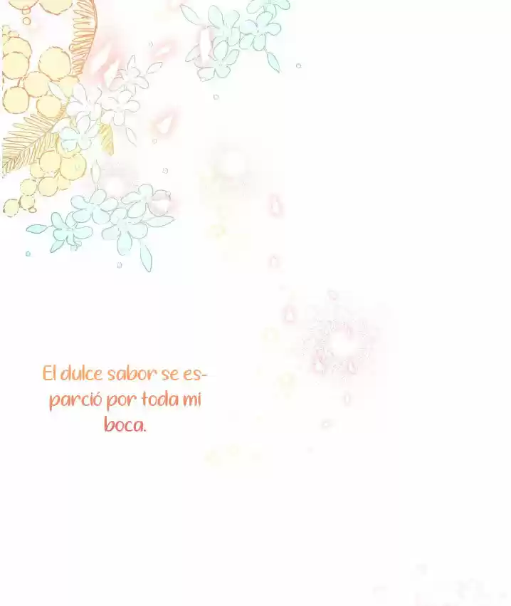 Me Convertí En La Esposa Del Protagonista Principal De Una Tragedia - Capítulo 15 - Página 61 - LectorTMOo