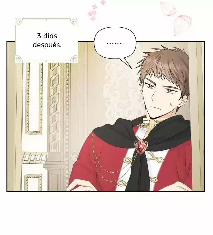 Me Convertí En La Esposa Del Protagonista Principal De Una Tragedia - Capítulo 15 - Página 66 - LectorTMOo