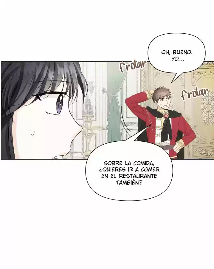 Me Convertí En La Esposa Del Protagonista Principal De Una Tragedia - Capítulo 15 - Página 68 - LectorTMOo