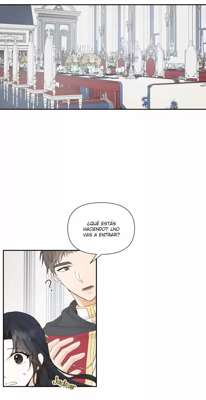 Me Convertí En La Esposa Del Protagonista Principal De Una Tragedia - Capítulo 16 - Página 4 - LectorTMOo