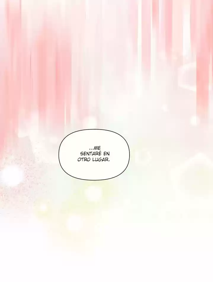 Me Convertí En La Esposa Del Protagonista Principal De Una Tragedia - Capítulo 16 - Página 8 - LectorTMOo