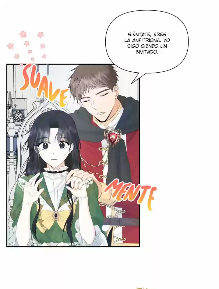 Me Convertí En La Esposa Del Protagonista Principal De Una Tragedia - Capítulo 16 - Página 10 - LectorTMOo