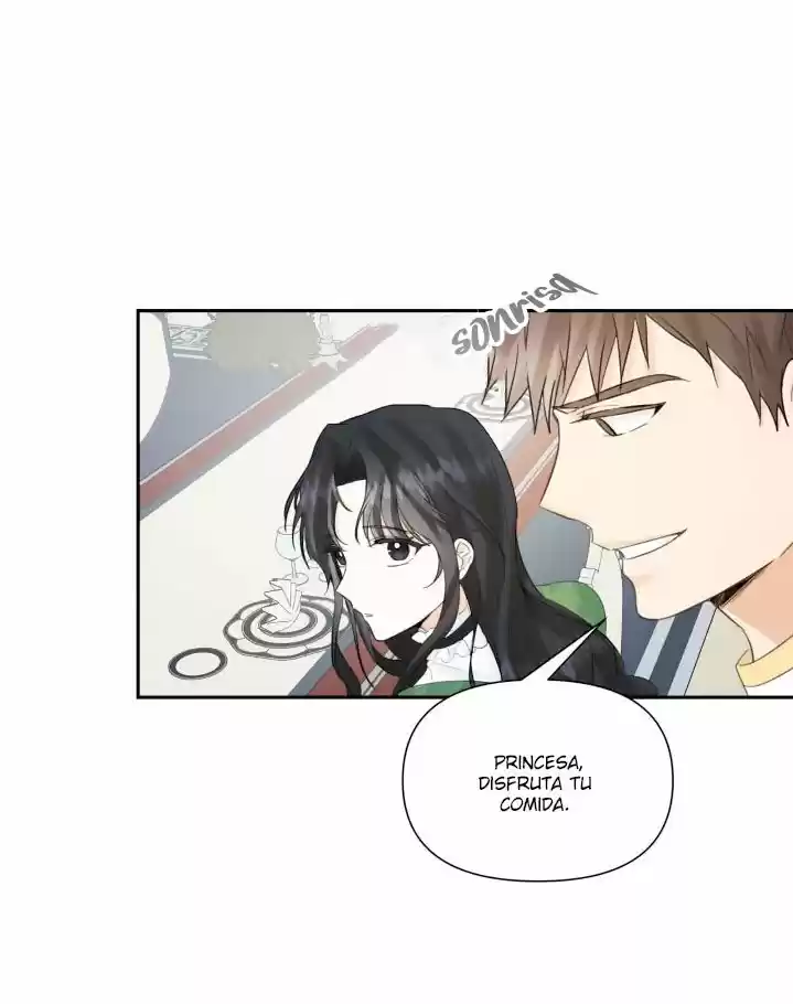 Me Convertí En La Esposa Del Protagonista Principal De Una Tragedia - Capítulo 16 - Página 13 - LectorTMOo