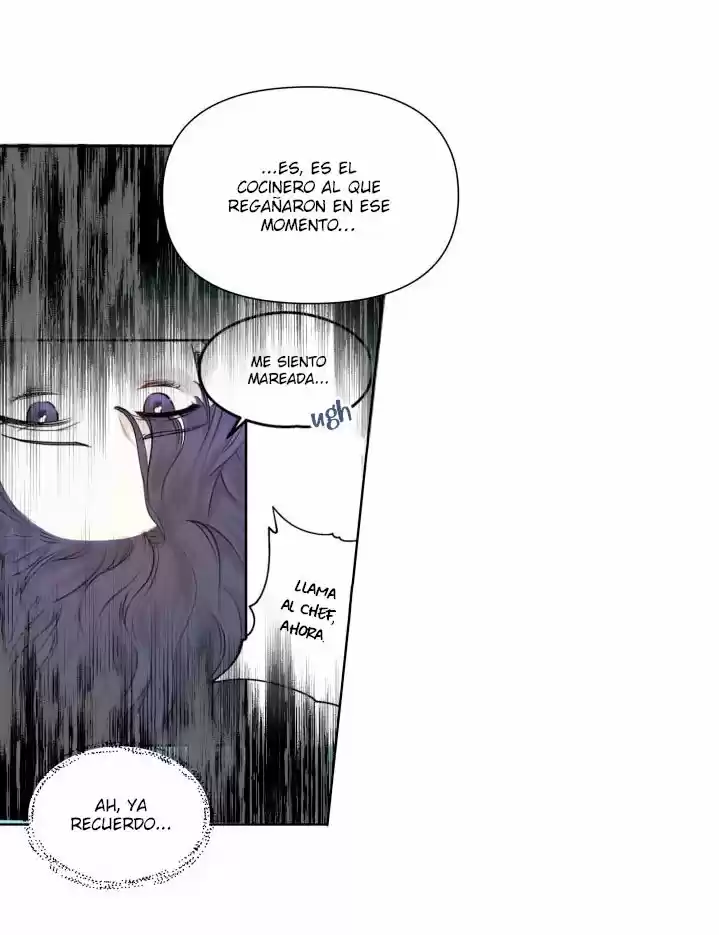 Me Convertí En La Esposa Del Protagonista Principal De Una Tragedia - Capítulo 16 - Página 20 - LectorTMOo
