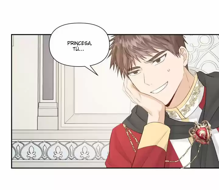Me Convertí En La Esposa Del Protagonista Principal De Una Tragedia - Capítulo 16 - Página 30 - LectorTMOo