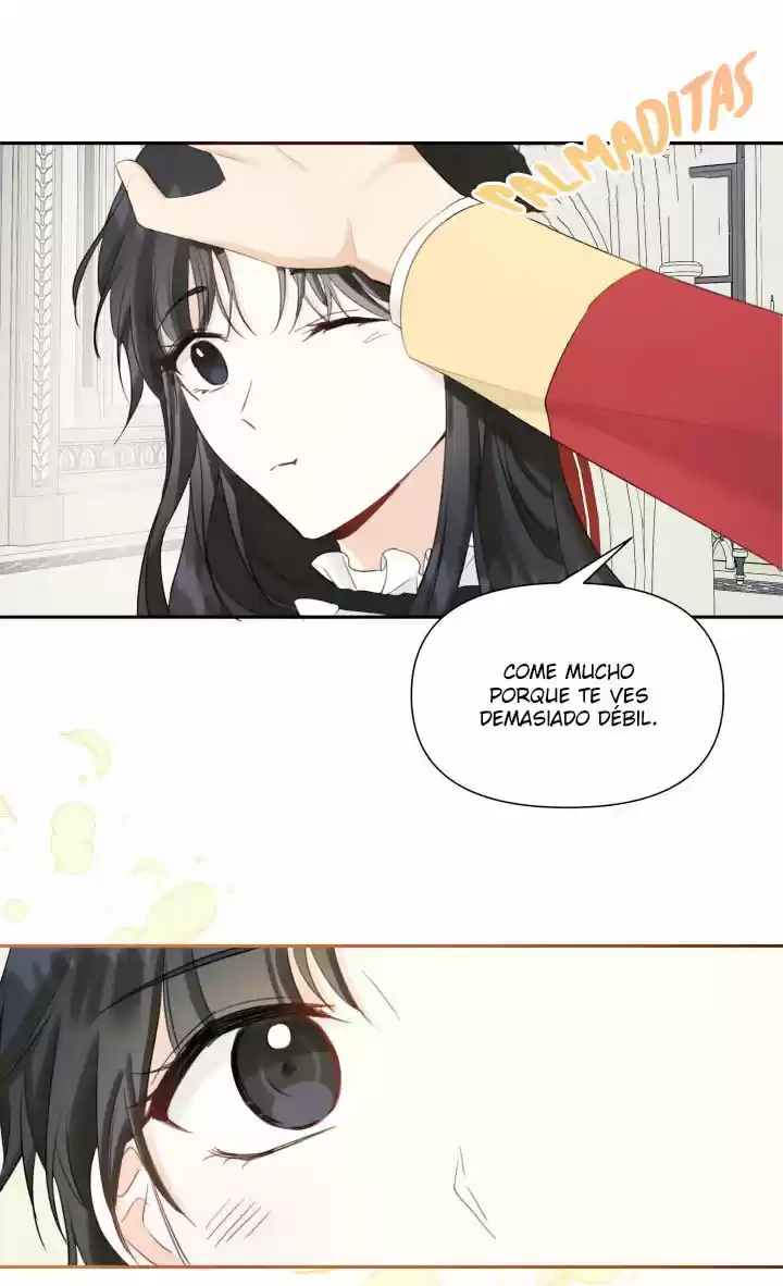 Me Convertí En La Esposa Del Protagonista Principal De Una Tragedia - Capítulo 16 - Página 32 - LectorTMOo
