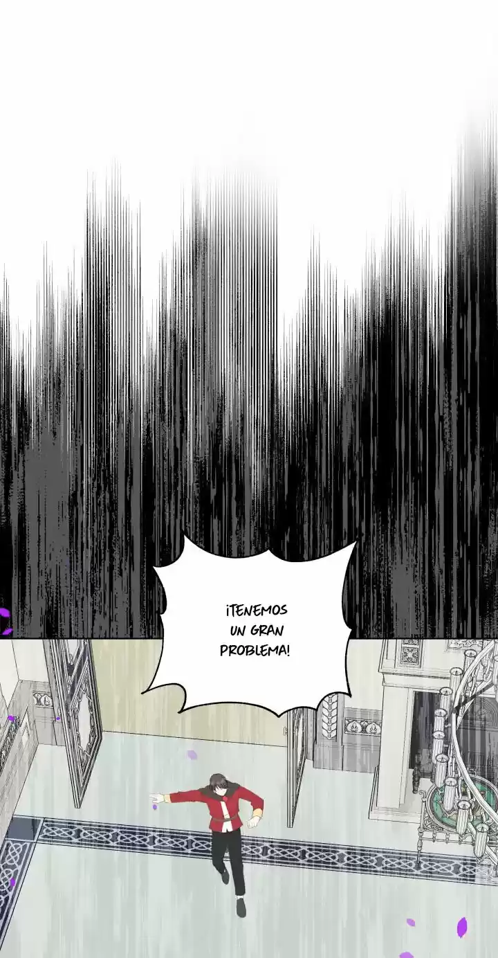 Me Convertí En La Esposa Del Protagonista Principal De Una Tragedia - Capítulo 16 - Página 37 - LectorTMOo