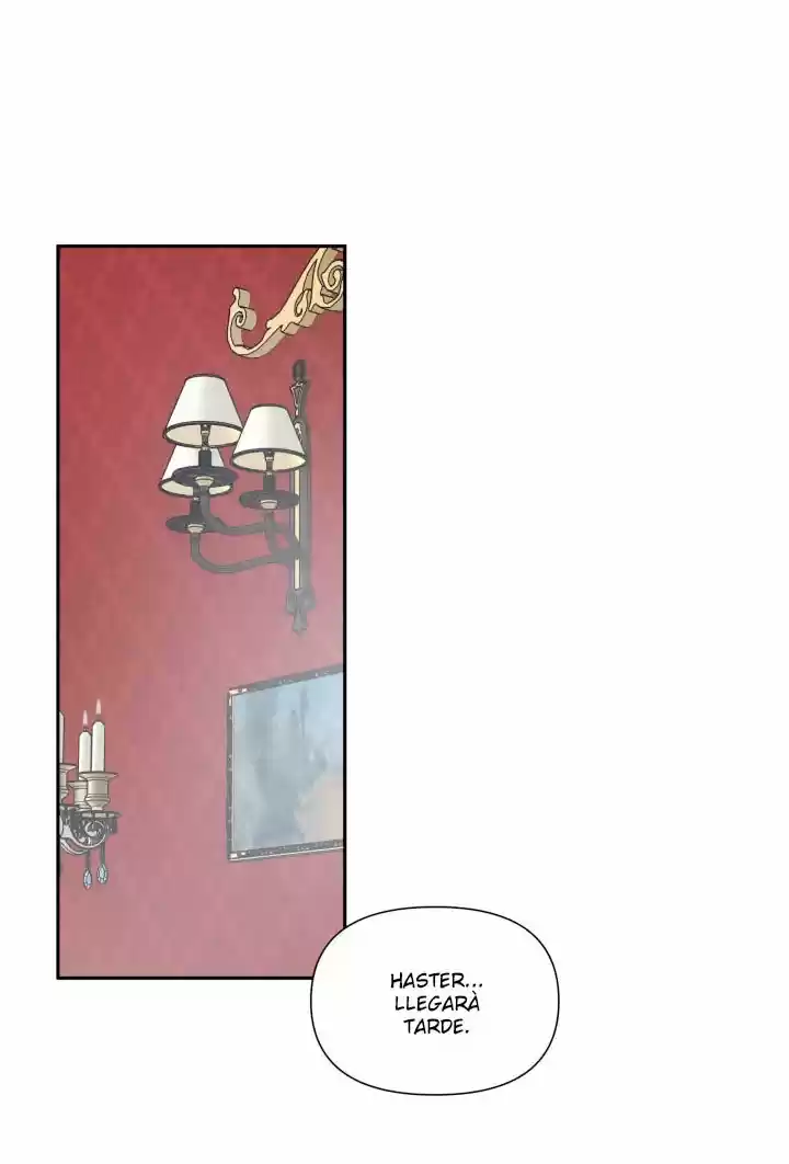 Me Convertí En La Esposa Del Protagonista Principal De Una Tragedia - Capítulo 16 - Página 42 - LectorTMOo