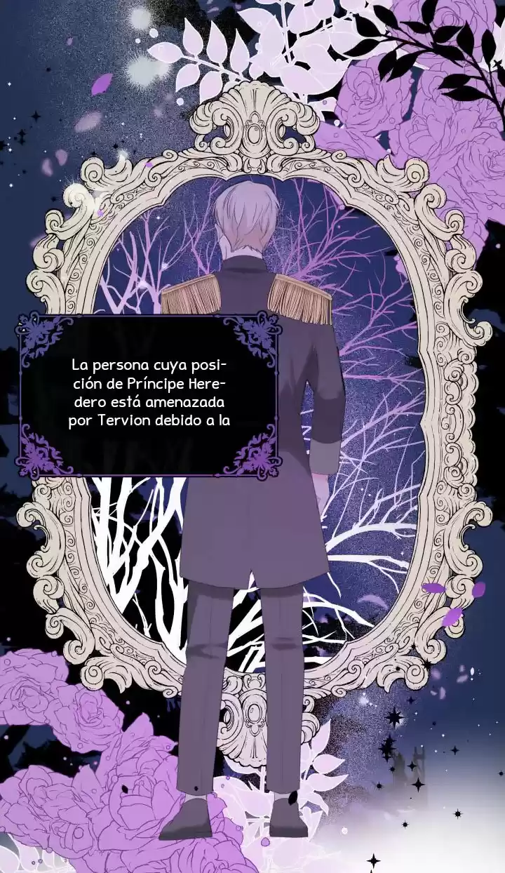 Me Convertí En La Esposa Del Protagonista Principal De Una Tragedia - Capítulo 16 - Página 48 - LectorTMOo