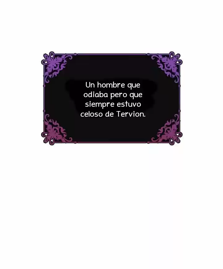 Me Convertí En La Esposa Del Protagonista Principal De Una Tragedia - Capítulo 16 - Página 50 - LectorTMOo
