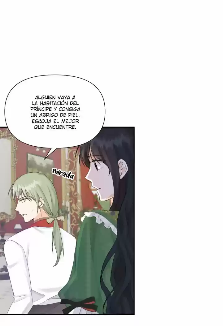 Me Convertí En La Esposa Del Protagonista Principal De Una Tragedia - Capítulo 16 - Página 52 - LectorTMOo